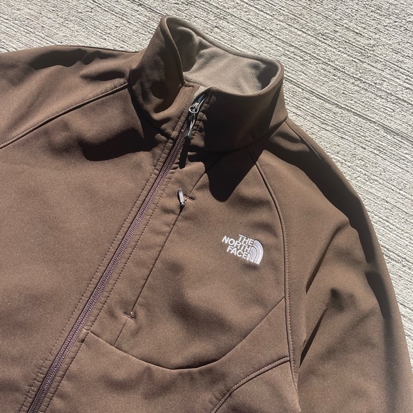 Jackets & Blazers - woman’s north face jacket